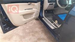 جيلي امجراند EC8